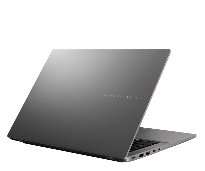 ASUS Vivobook S14 Ultra 7-355/16GB/512/Win11 OLED (S3407AA-SF012W) - Зображення 6