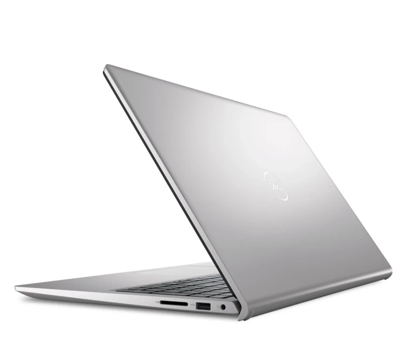 Dell 15 i5-1334U/16GB/1TB/Win11P (PV15250_RPLU_003_M) - Зображення 1