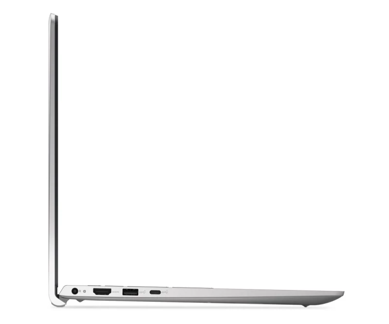 Dell 15 i5-1334U/16GB/1TB/Win11P (PV15250_RPLU_003_M) - Зображення 3