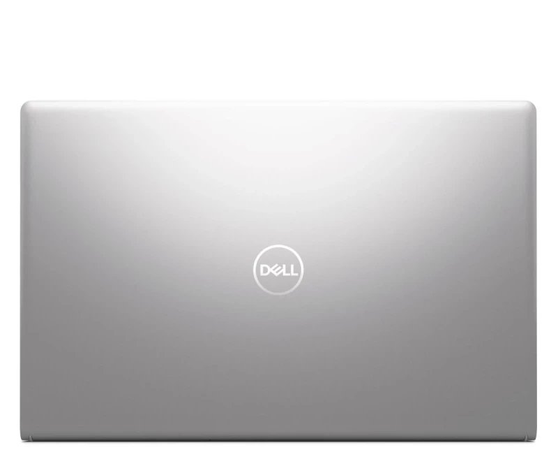 Dell 15 i5-1334U/16GB/1TB/Win11P (PV15250_RPLU_003_M) - Зображення 5