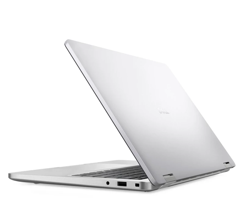 Dell Pro 14 Plus Ultra 7-268V/32GB/512/Win11P (BTO217_PB14250_EMEA) - Зображення 3