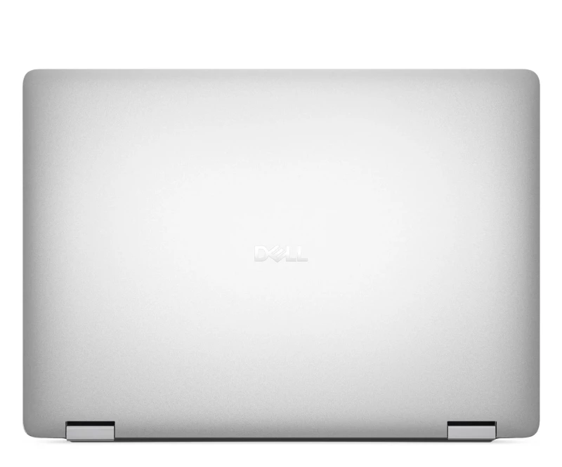 Dell Pro 14 Plus Ultra 7-268V/32GB/512/Win11P (BTO217_PB14250_EMEA) - Зображення 4