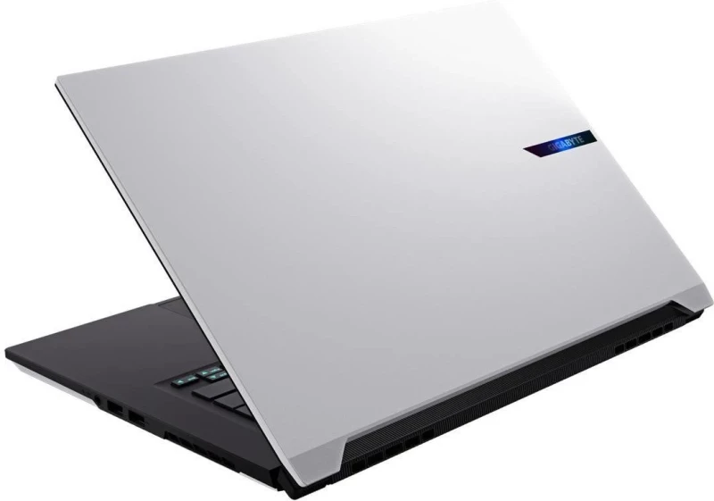 GIGABYTE AERO X16 1WH White (1WH93EEC64DH) - Зображення 4