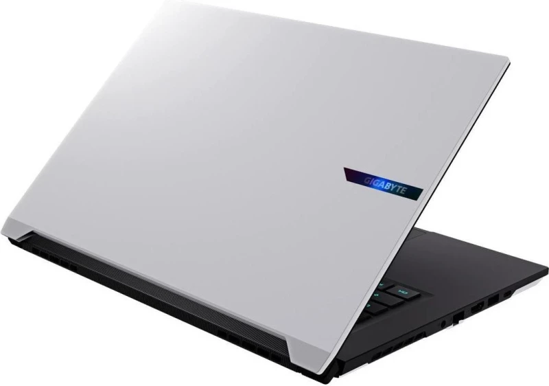 GIGABYTE AERO X16 1WH White (1WH93EEC64DH) - Зображення 6
