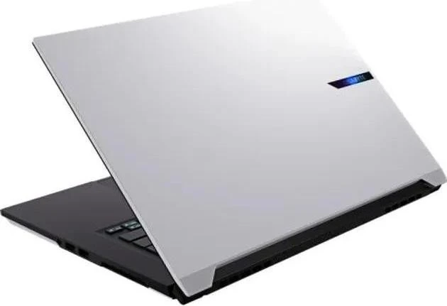 GIGABYTE AERO X16 1WH White (1WH93USC64DH) - Зображення 6