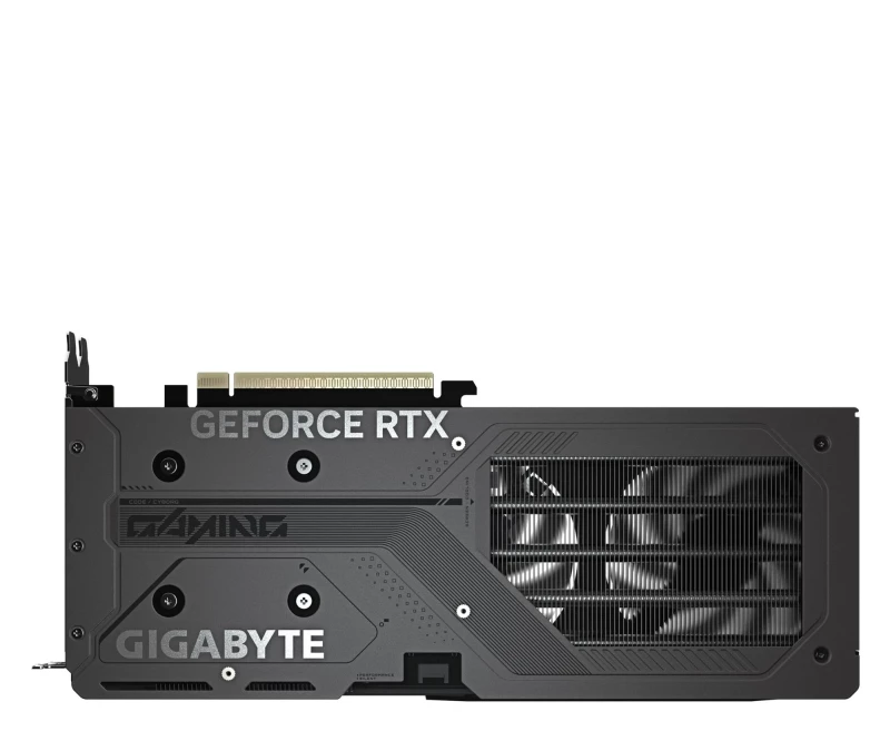 Gigabyte GeForce RTX 5060 Ti Gaming OC 8GB GDDR7 DLSS4 (GV-N506TGAMING OC-8GD) EU - Зображення 6