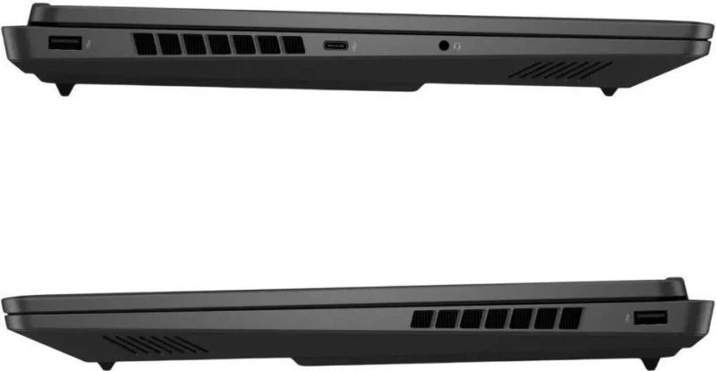 HP OMEN 16-ap0047nr (B96RJUA) - Зображення 1