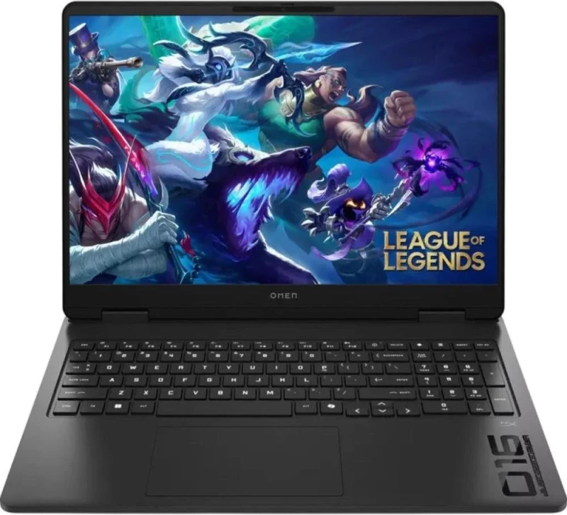 HP OMEN 16-ap0047nr (B96RJUA)