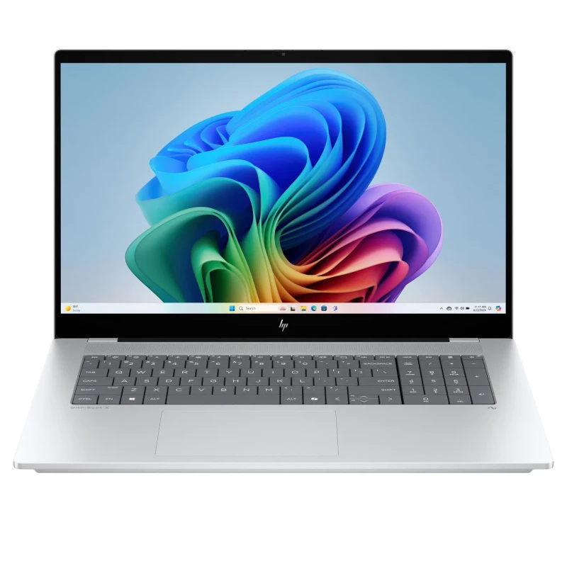 HP OmniBook X 17-dd0057nr (B88A3UA)