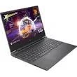 HP Victus 15-fb2063dx Mica Silver (9Z7L4UA) - Зображення 1