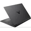 HP Victus 15-fb2063dx Mica Silver (9Z7L4UA) - Зображення 2