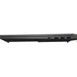 HP Victus 15-fb2063dx Mica Silver (9Z7L4UA) - Зображення 3