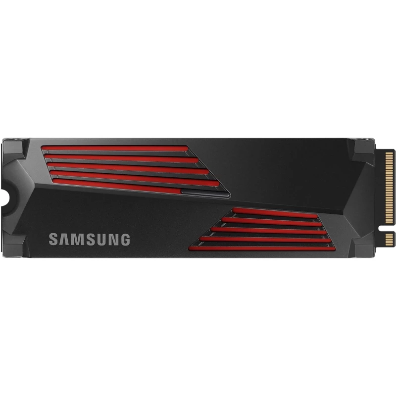 M.2 2280 1TB Samsung (MZ-V9P1T0CW)