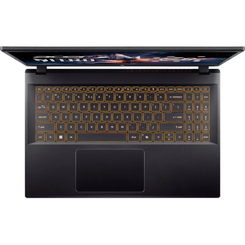 Acer Nitro V 15 ANV15-42-R9KW (NH.U32EX.003) - Зображення 3