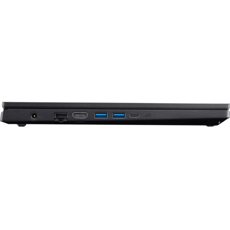 Acer Nitro V 15 ANV15-42-R9KW (NH.U32EX.003) - Зображення 4