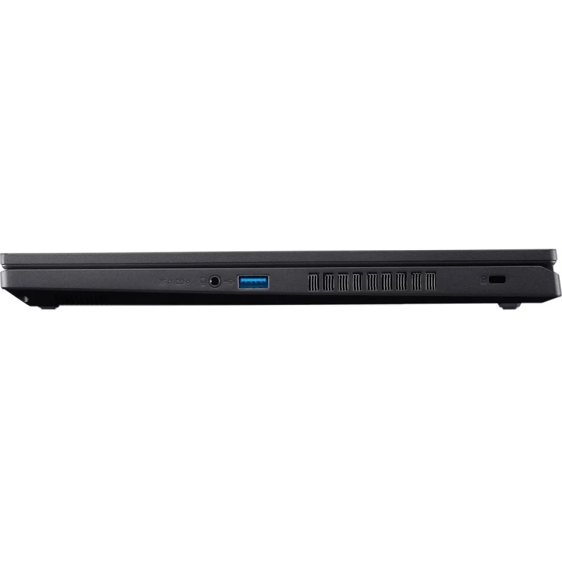 Acer Nitro V 15 ANV15-42-R9KW (NH.U32EX.003) - Зображення 5