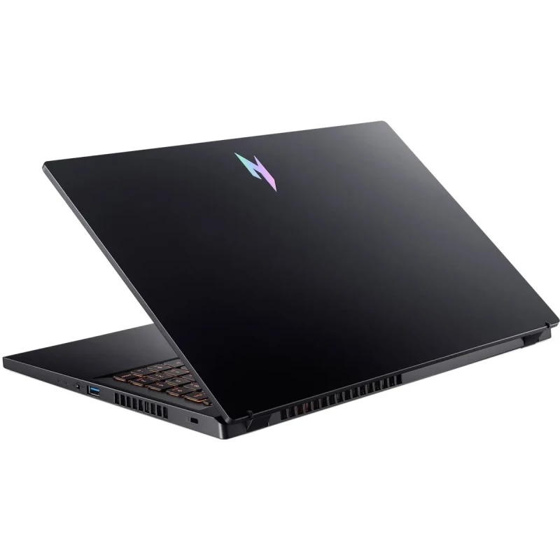 Acer Nitro V 15 ANV15-42-R9KW (NH.U32EX.003) - Зображення 6