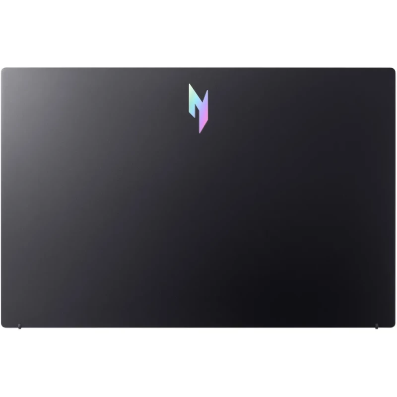 Acer Nitro V 15 ANV15-42-R9KW (NH.U32EX.003) - Зображення 7