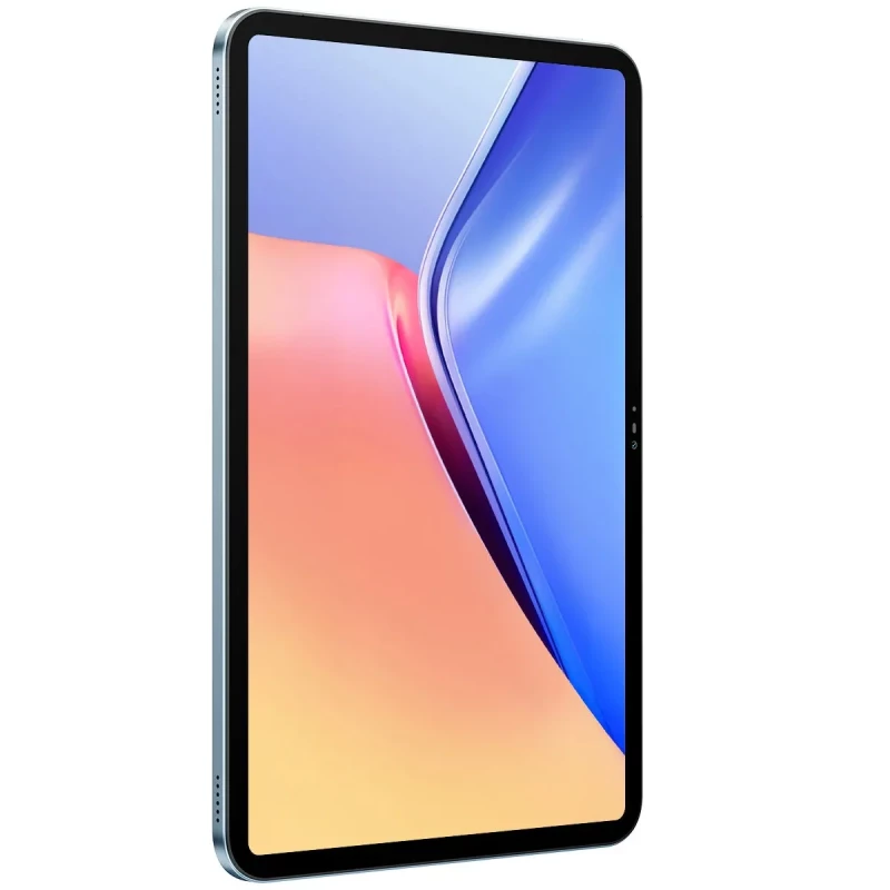 Blackview OSCAL Pad 200 6/256Gb Blue - Зображення 1