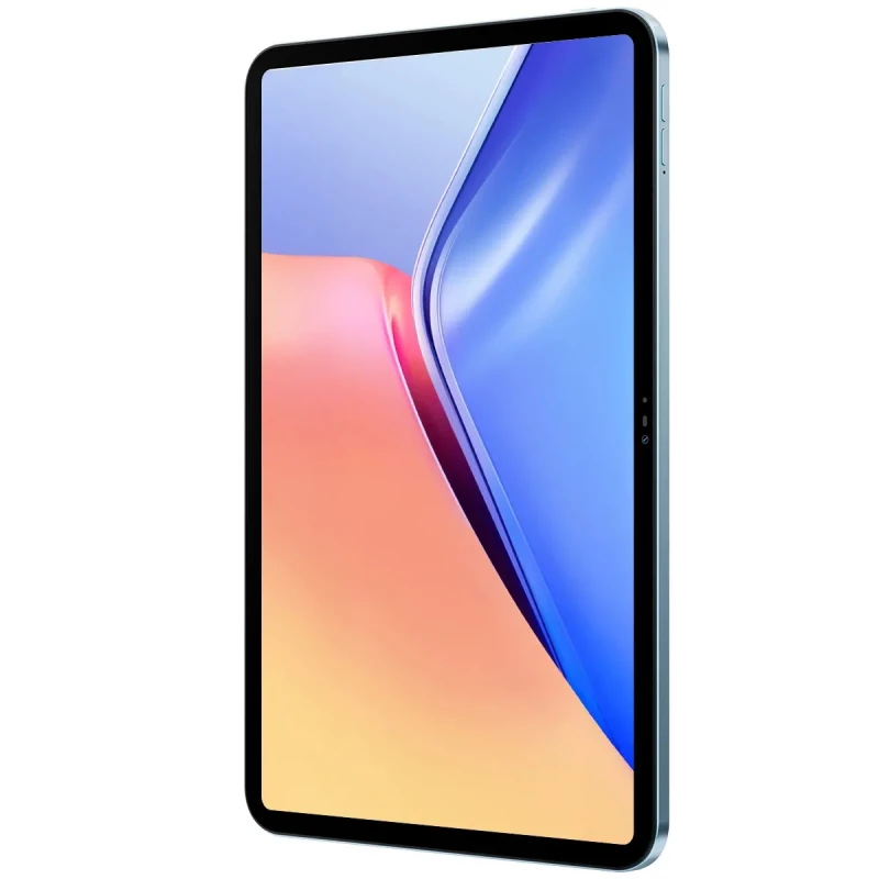 Blackview OSCAL Pad 200 6/256Gb Blue - Зображення 2