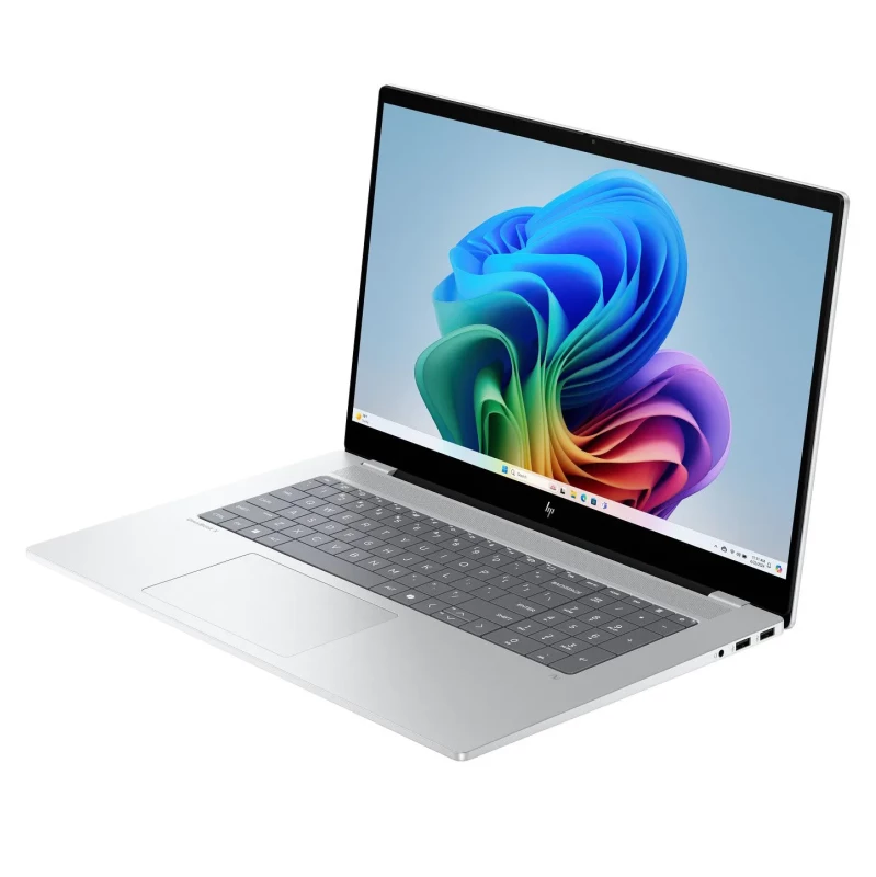 HP OmniBook X 17-dd0057nr (B88A3UA) - Зображення 1