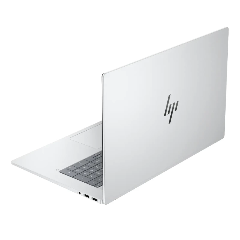 HP OmniBook X 17-dd0057nr (B88A3UA) - Зображення 3