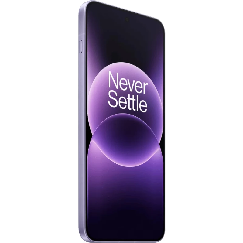 OnePlus Ace 6T 12/256GB Purple (CN) - Зображення 1
