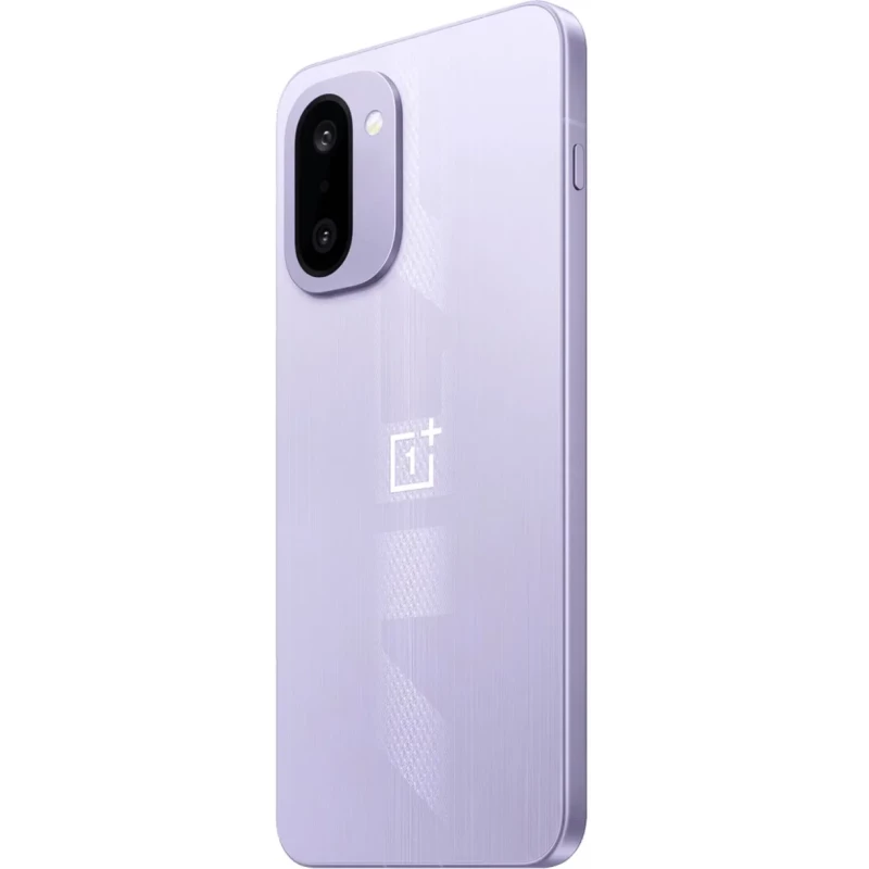 OnePlus Ace 6T 12/256GB Purple (CN) - Зображення 2