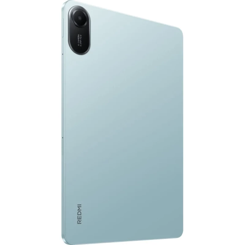Xiaomi Redmi Pad 2 6/128Gb Wi-Fi Mint Green (with charger) Europe - Зображення 5