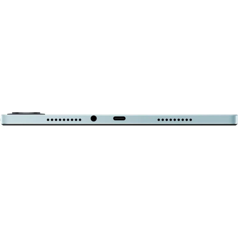 Xiaomi Redmi Pad 2 6/128Gb Wi-Fi Mint Green (with charger) Europe - Зображення 9