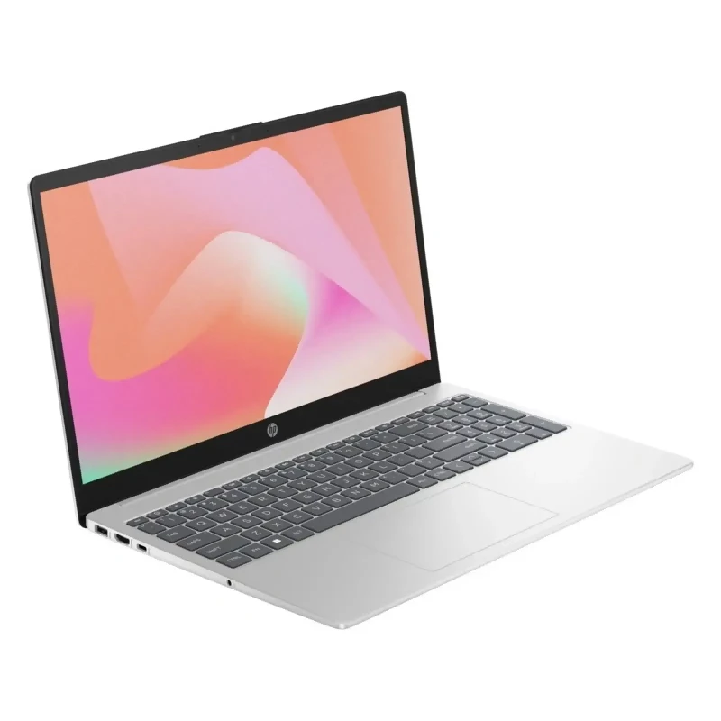HP 15-fd2059wm (D4JN7UA) - Зображення 1