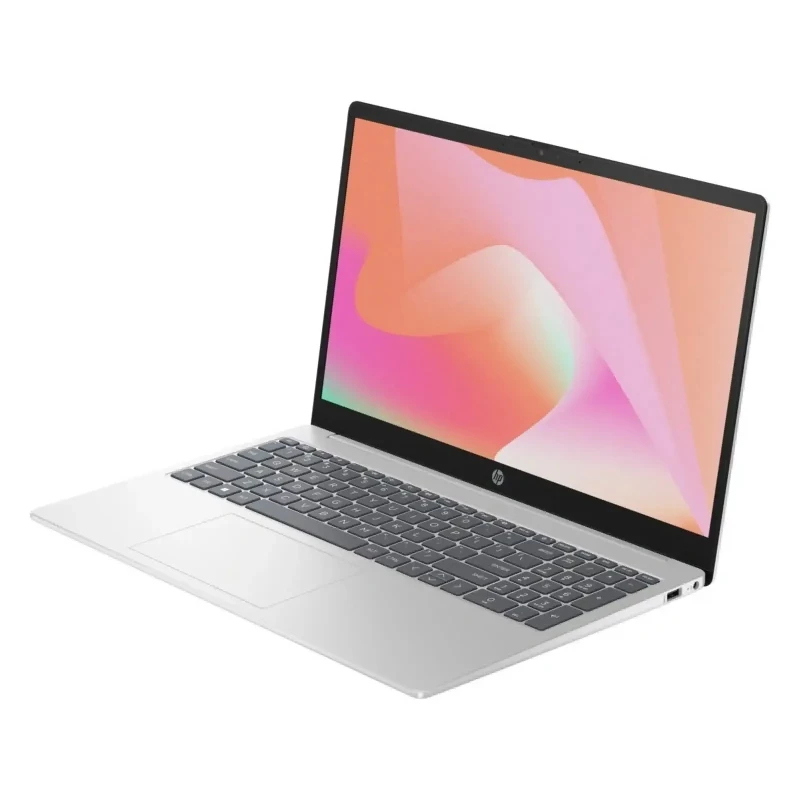 HP 15-fd2059wm (D4JN7UA) - Зображення 2