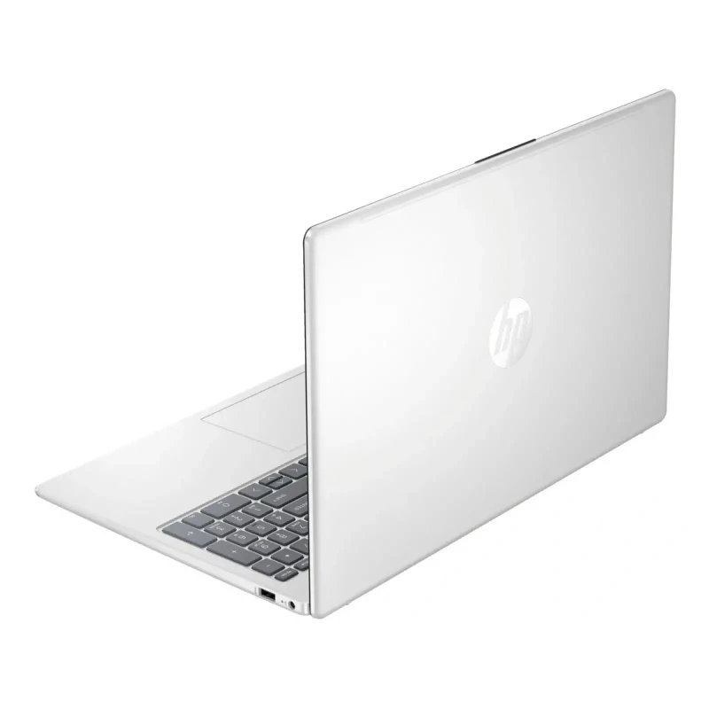 HP 15-fd2059wm (D4JN7UA) - Зображення 3