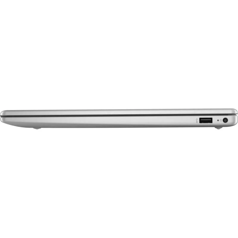 HP 15-fd2059wm (D4JN7UA) - Зображення 4