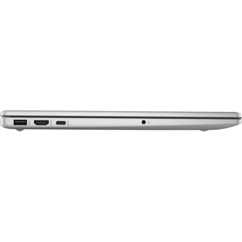 HP 15-fd2059wm (D4JN7UA) - Зображення 5