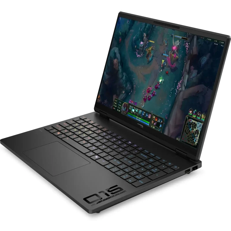 HP HyperX OMEN 15-ga0711nr (D9KL7UA) - Зображення 2