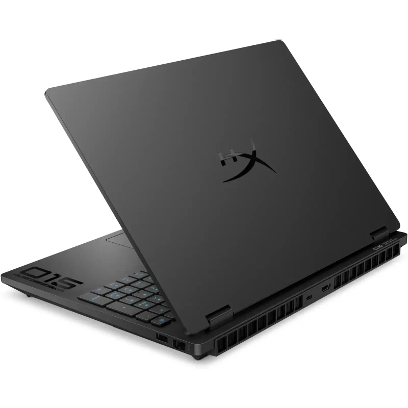 HP HyperX OMEN 15-ga0711nr (D9KL7UA) - Зображення 3