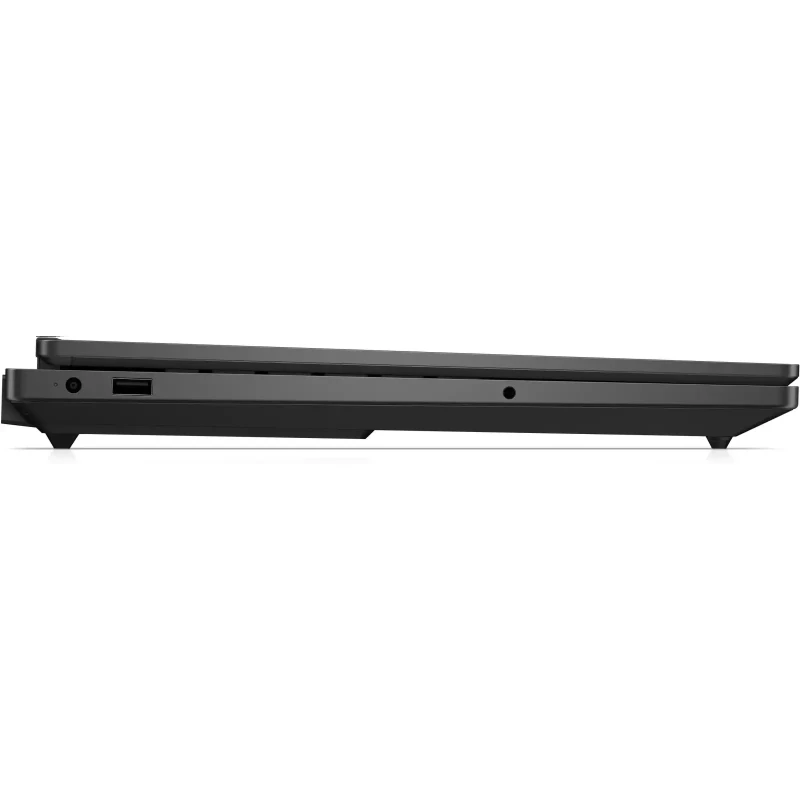 HP HyperX OMEN 15-ga0711nr (D9KL7UA) - Зображення 4