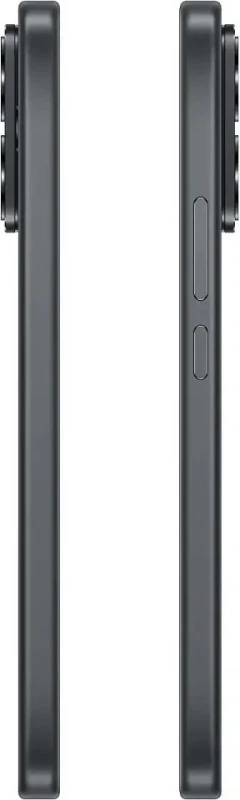 Xiaomi Poco X8 12/256GB Black (with charger) Europe - Зображення 3