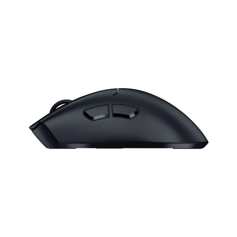 Razer DeathAdder V3 Hyperspeed Wireless Black (RZ01-05140100-R3G1) (UA) - Зображення 3