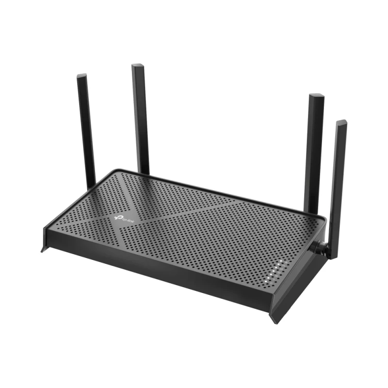 TP-Link Archer BE230 (UA) - Зображення 1