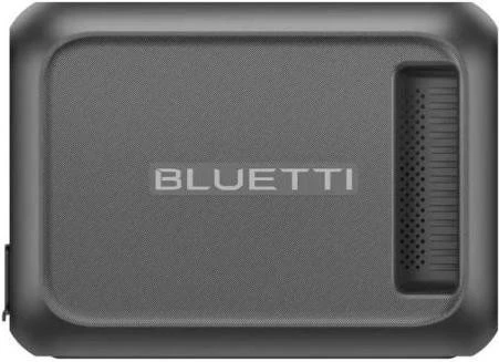Зарядная станция BLUETTI Elite 10 Europe - Зображення 5