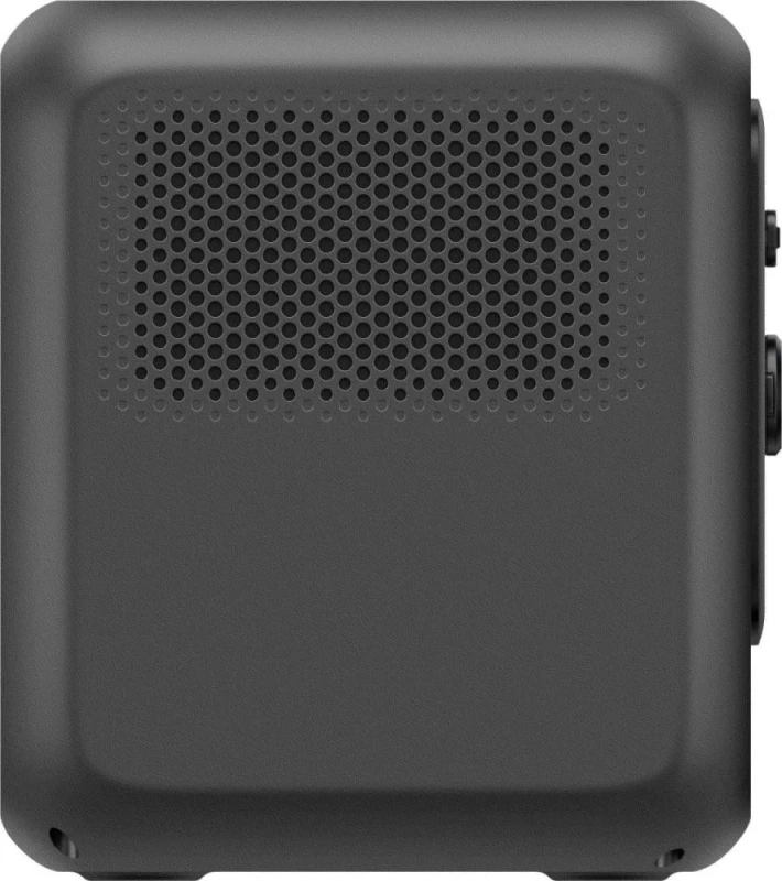 Зарядная станция BLUETTI Elite 100 V2 (P-EL100V2-EU-GY-BL-010) - Зображення 5