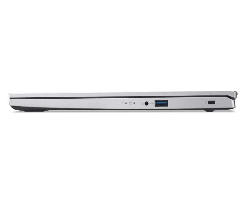 Acer Aspire Go 15 Ryzen 7-7730U/24GB/512/Win11 (AG15-42P || NX.JJHAA.003) - Зображення 2