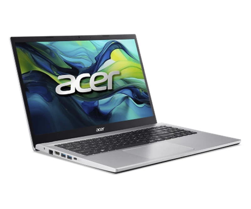 Acer Aspire Go 15 Ryzen 7-7730U/24GB/512/Win11 (AG15-42P || NX.JJHAA.003) - Зображення 5