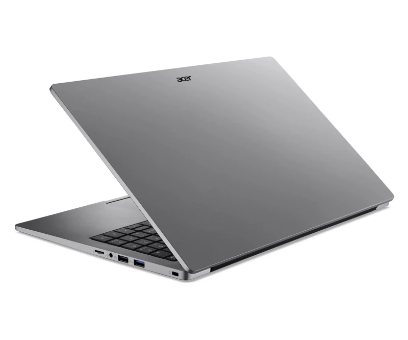 Acer Aspire Lite 15 Ryzen 3-5400U/16GB/1TB/Win11 (AL15-47P || NX.DRPEP.001) - Зображення 1