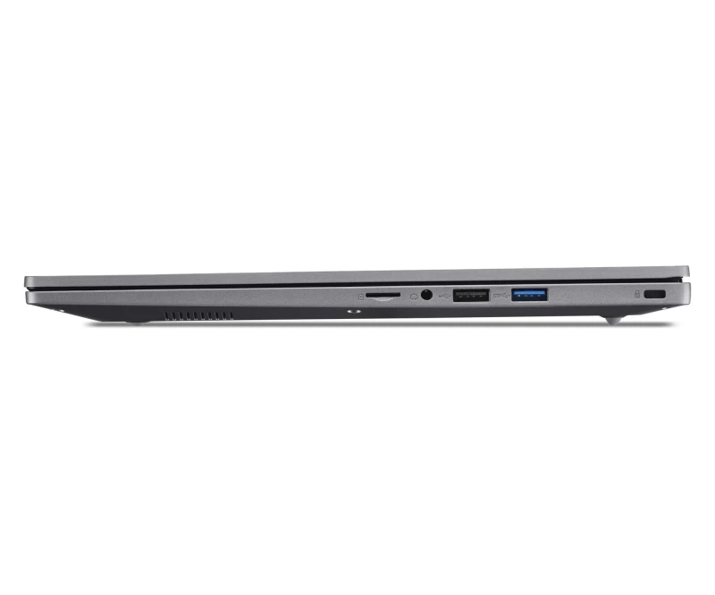 Acer Aspire Lite 15 Ryzen 3-5400U/8GB/512/Win11 (AL15-47P || NX.DRPEP.001) - Зображення 2