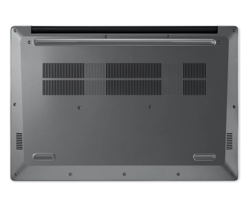 Acer Aspire Lite 15 Ryzen 3-5400U/8GB/512/Win11 (AL15-47P || NX.DRPEP.001) - Зображення 4