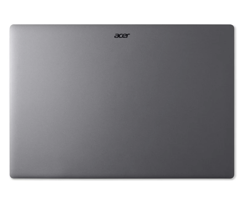 Acer Aspire Lite 15 Ryzen 3-5400U/8GB/512/Win11 (AL15-47P || NX.DRPEP.001) - Зображення 5