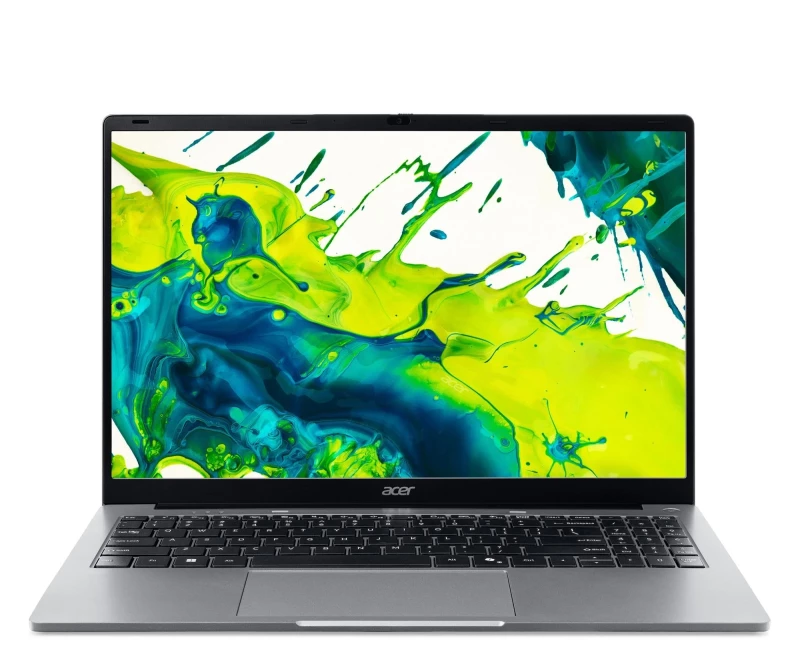 Acer Aspire Lite 15 Ryzen 3-5400U/8GB/512/Win11 (AL15-47P || NX.DRPEP.001) - Зображення 7